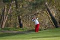 2012-04-15-Golf---Open-d'Arcachon-152